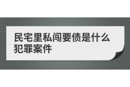 邯郸为什么选择专业追讨公司来处理您的债务纠纷？